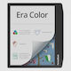 Pocketbook Era Color mit Touchscreen 7" (32GB) Schwarz