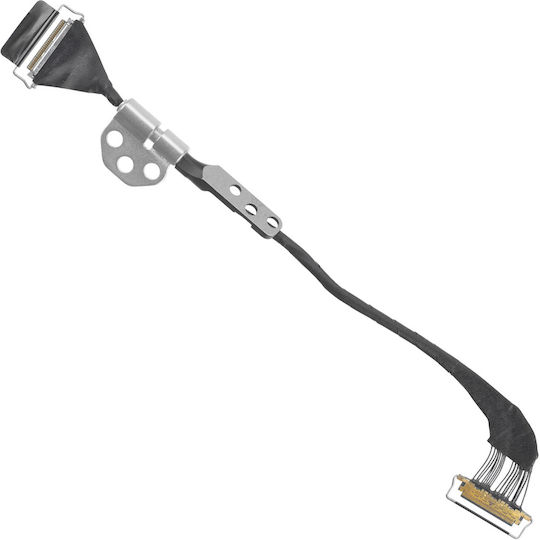 Flex Cable Screen for Laptop Apple MacBook Air 13" A1466 EMC 2559 2632 2925 2012-2017