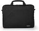 Port Designs Tasche Bote für Laptop in Schwarz Farbe 135174