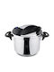 Berlinger Haus Turbo Pressure Cooker 6lt LP-KL-150P