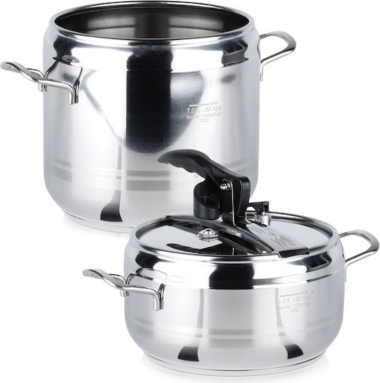 Orion Profi Set Quattro Orion Profi Set Quattro