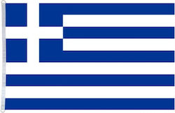 Flag of Greece 200x120cm