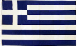 Flagge Griechenlands 150x90cm