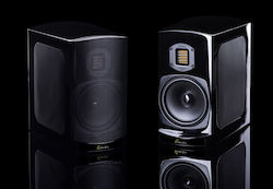 GoldenEar Floor Speaker Stands Pair