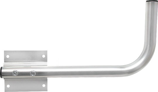 Blow Stâlp Accesorii Satelit 76-946