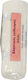 Alfa Care Ideal Elastischer Verband 4 x 12cm