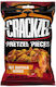 Crackzel Pretzel 85gr