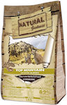 Natural Greatness Top Mountain 6kg