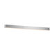 Viokef Direct+indirect Commercial Linear LED Wa...