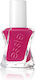 Essie Glossy Βερνίκι Νυχιών Μακράς Διαρκείας 300 The It Factor 13.5ml