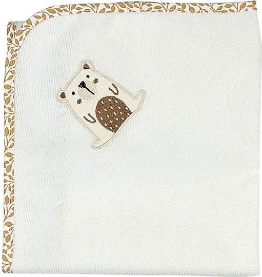 Baby Star Σελτεδάκι 40x60cm
