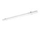 Viokef Commercial Linear Recessed LED Ceiling L...