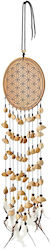 Sonic Energy Flower Life SKFOLL Sonic Energy Flower Life SKFOLL