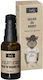 LaQ Öl Bartpflegeprodukte 30ml