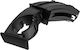 NTY Car Cup Holder 1 Position for Console