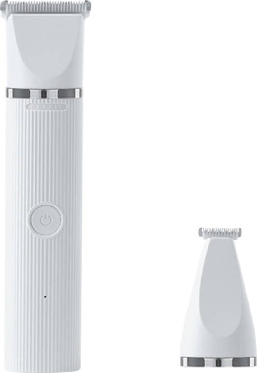 2in1 Pet Trimmer Pro Petkit