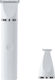 Petkit 2 In 1 Pet Trimmer Pro Pk413