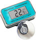 Digital Thermometer
