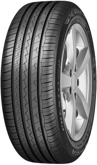 Debica Presto Hp2 205/55R16 91V Winter Tire for Passenger Car