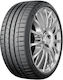 Falken 295/30R20 101Интернет магазин XL Летни гуми Гума за Пътник Кола