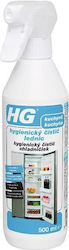 HG Refrigerator Cleaner 500ml