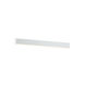 Viokef Commercial Linear LED Wall Light 22W War...
