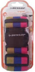 Dunlop 12694