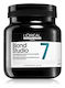 L'Oréal Professionnel Blond Studio 7 Creme Aufheller 500gr
