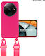 Sonique Strap Umschlag Rückseite Silikon 0.5mm ...