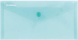 Donau 8548001PL Donau 8548001PL