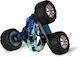 Carrera Remote Controlled Car Stunt