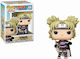 Funko Pop! Animation: Naruto - 1660