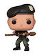 Funko Pop! Movies: Jack 1576