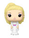 Funko Pop! Retro Toys Crystal Barbie 124