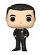Funko Pop! Football: Xavi 66