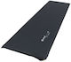 Outwell Sleepin Single Self-Inflating Single Camping Sleeping Mat 183x51cm Thickness 3cm in Black color