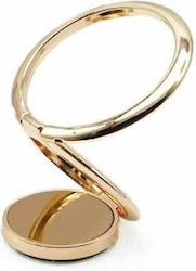 Ring Holder