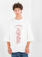 T-Shirt Off White