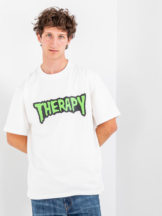 T-shirt Off White