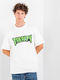 T-shirt Off White