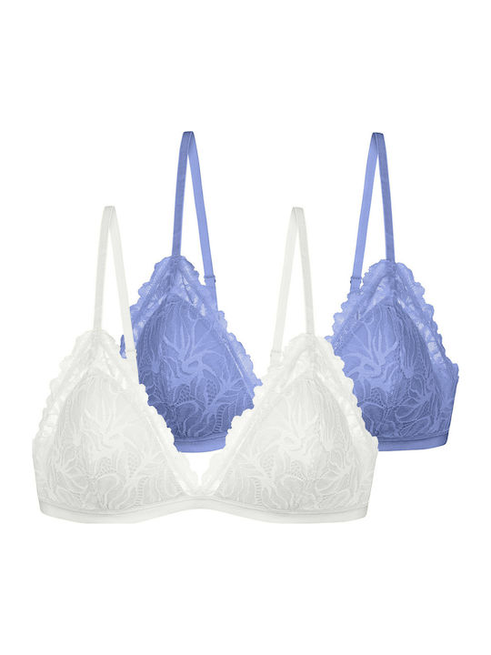Dorina Bralette Σουτιέν ΙΒΟΥΑΡ