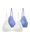 Dorina Bralette Σουτιέν ΙΒΟΥΑΡ