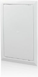 Vents Electrical Panel Door WPD200x400