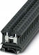 Phoenix Contact Terminal Block Electrical Panel 3246340