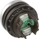 Eaton Partea din față Panou Electric 216927