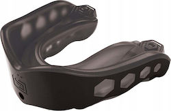 Shock Doctor Senior Protective Mouth Guard Black 8362101