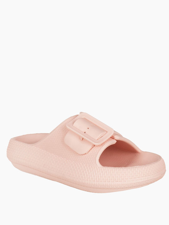 The Shoemart