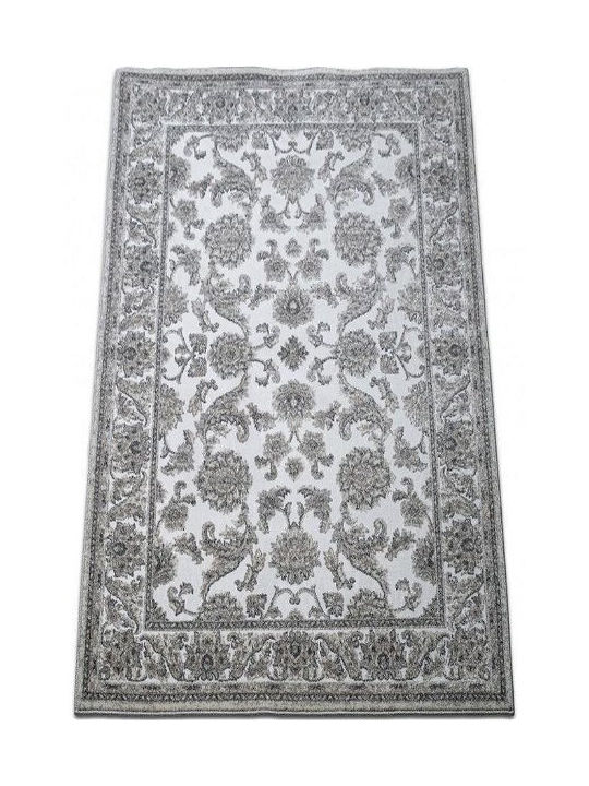 Enigma Rug Rectangular