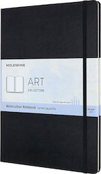 Moleskine Арт Булет Журнал А4