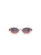 Komono Παιδικά Γυαλιά Ηλίου με Polarized Φακό Πολύχρωμα